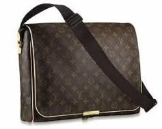 Louis Vuitton Men&#39;s Bags • Men&#39;s Leather Bags Sale & Men&#39;s Messenger Bags Sale